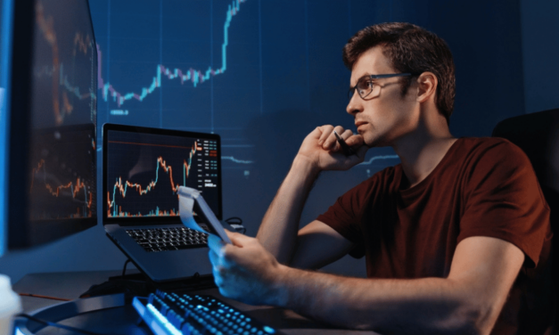 Cena nástupcu Pepe Coinu vzrástla za 24 hodín o 84 %