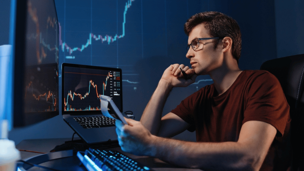 Cena nástupcu Pepe Coinu vzrástla za 24 hodín o 84 %