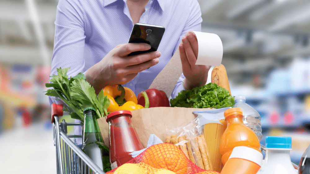 Aké ceny potravín môžu Slováci očakávať v tomto roku?