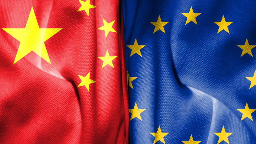 Do Číny mieri (neželaná) návšteva. Európski komisári idú preveriť nízke ceny čínskych vozidiel