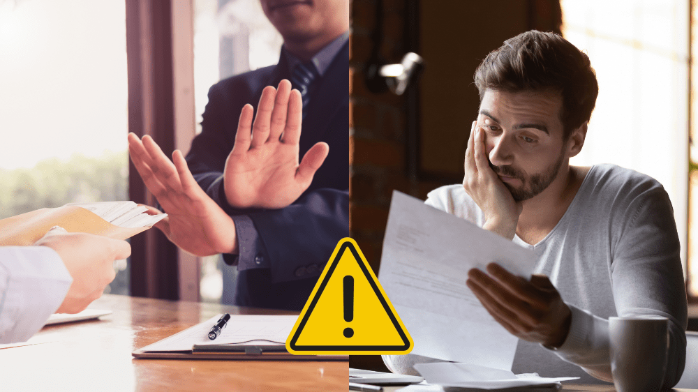 Daňový bonus na hypotéku napokon tisíce Slovákov nedostane