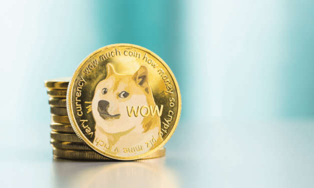 Odborníci očakávajú, že Dogecoin a WIF explodujú. Prekvapiť ale môže aj táto kryptomena