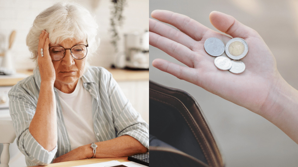 Viete, koľko vynáša druhý pilier? Pohľad na výslednú sumu môže byť nepríjemným prekvapením