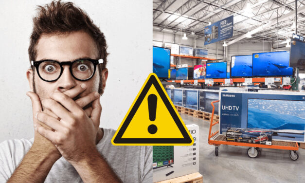 Legendárny slovenský eshop nečakane skončil. Koniec giganta Slovákov šokoval