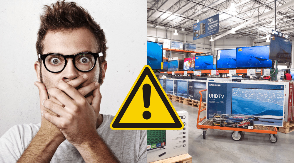 Legendárny slovenský eshop nečakane skončil. Koniec giganta Slovákov šokoval