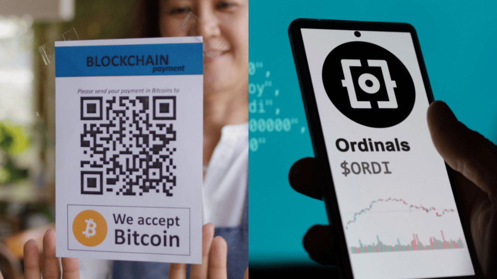 Spôsobí bitcoinové ETF zemetrasenie v kryptokomunite? Takéto dopady môže mať v dlhodobom horizonte