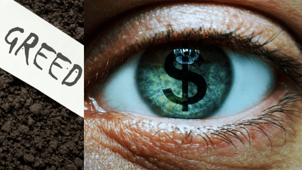 Dôležitý kryptomenový index je na nevídanej úrovni. Nastane pád trhov?