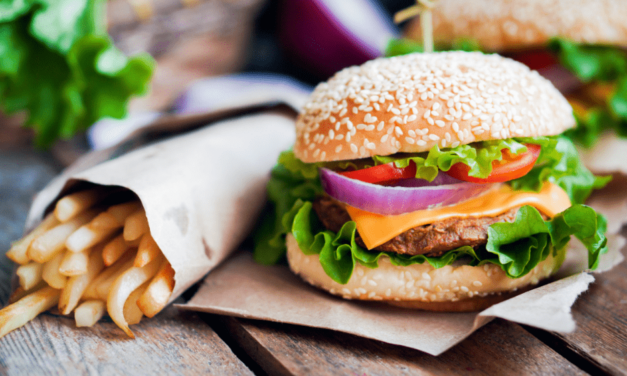 Amerika na Slovensku? Zbožňované fast foody už mieria aj do malých mestečiek