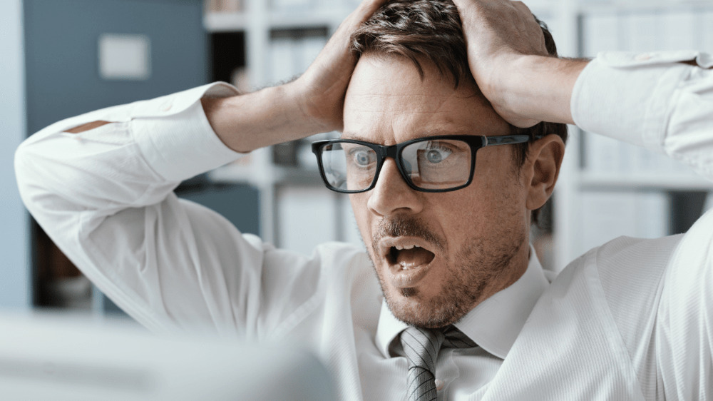 Na firmy v tomto roku číhajú nové zákerné hrozby