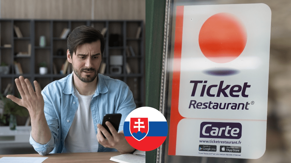 Gastrolístky majú prejsť výraznými zmenami