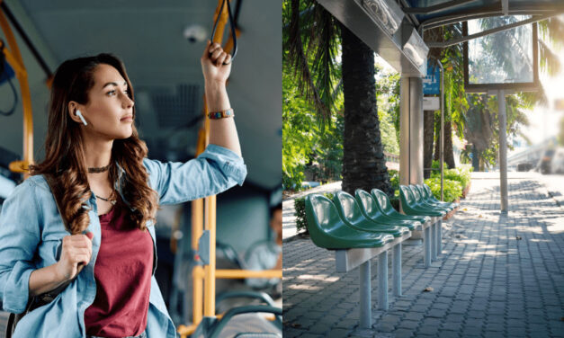 Prestanú v Bratislave premávať autobusy? Dopravný podnik čelí neľahkej situácii