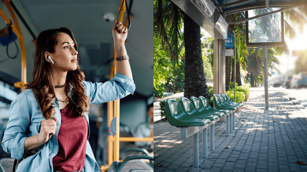 Prestanú v Bratislave premávať autobusy? Dopravný podnik čelí neľahkej situácii