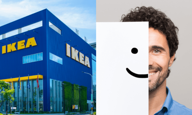 Obľúbený obchod Slovákov sa „predviedol“ aj v inej oblasti. Zamestnancom rozdal najväčšie bonusy