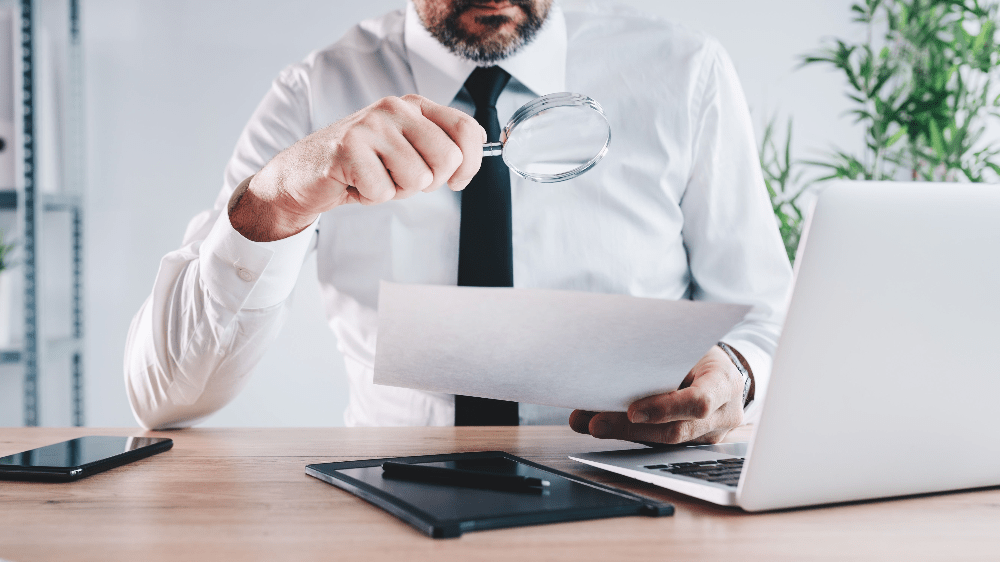 Inšpektorát práce si posvieti na slovenských živnostníkov. Hrozia im aj sankcie