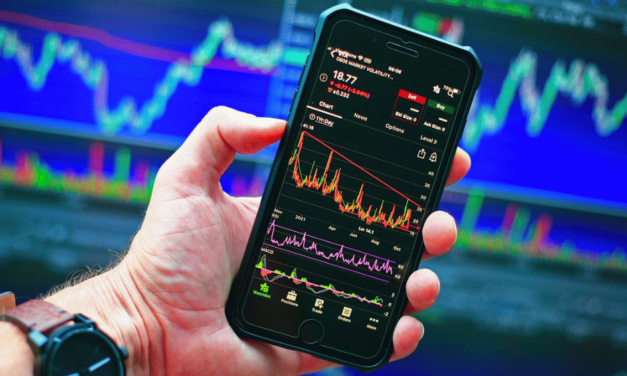 Investori sledujú tento inovatívny token, ktorý má veľký potenciál