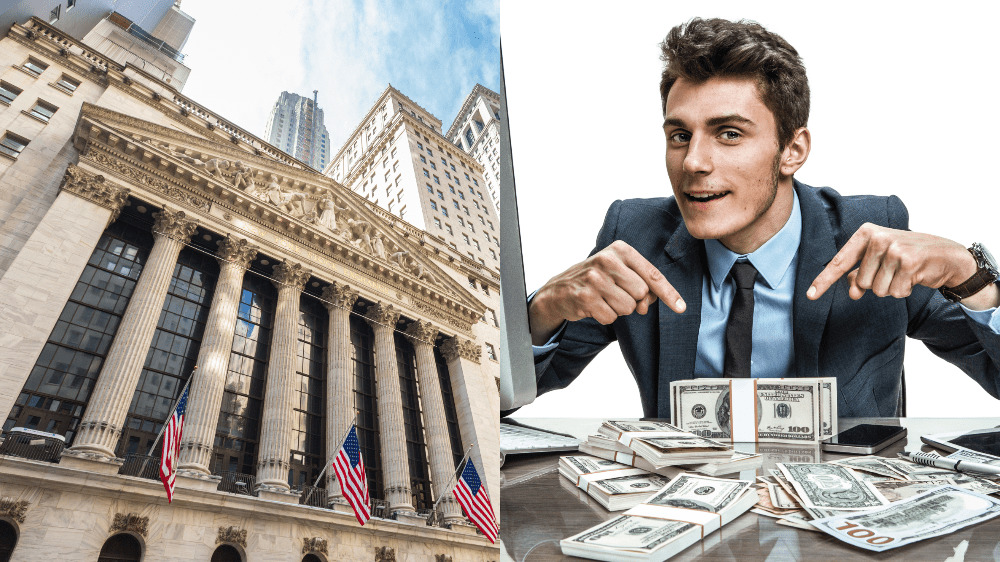 Investícia roku 2024? Akcie tejto firmy majú výrazne stúpnuť