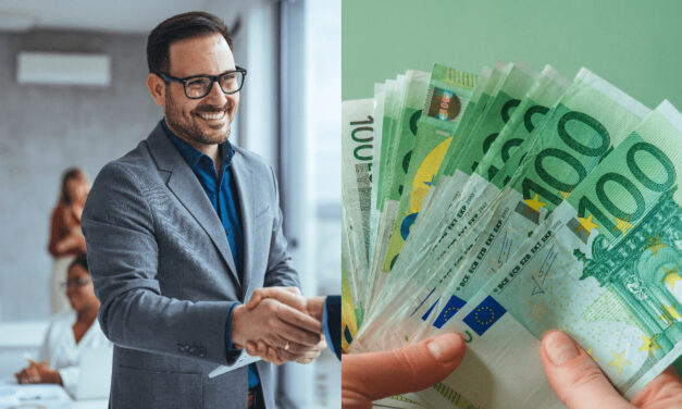 Ukončili ste pracovný pomer? Na tieto príspevky máte za určitých podmienok nárok