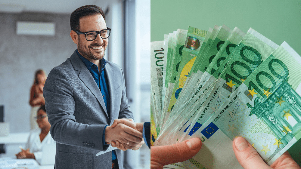 Ukončili ste pracovný pomer? Na tieto príspevky máte za určitých podmienok nárok