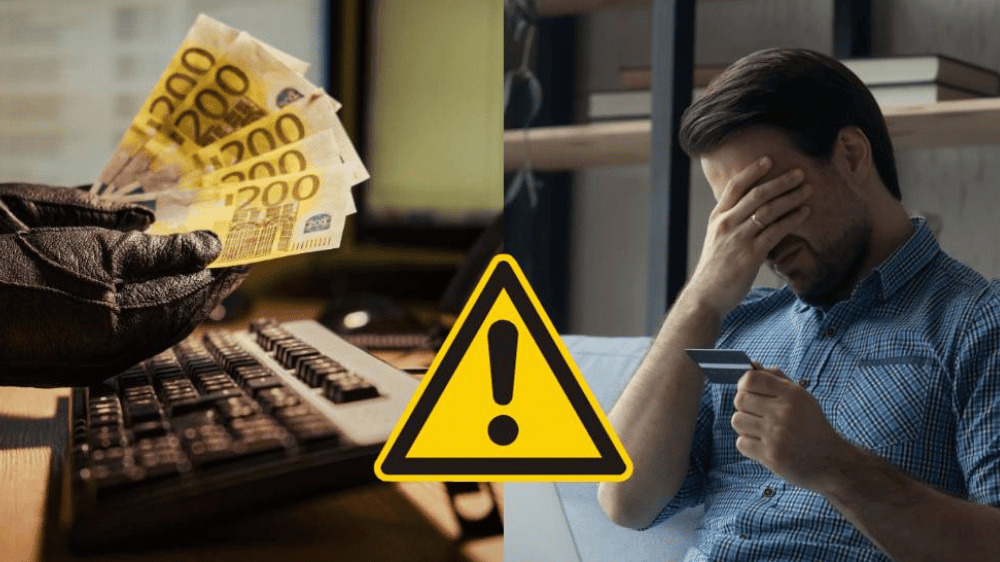 Najväčšia slovenská banka chystá zmeny. Hrozí však, že to zneužijú podvodníci