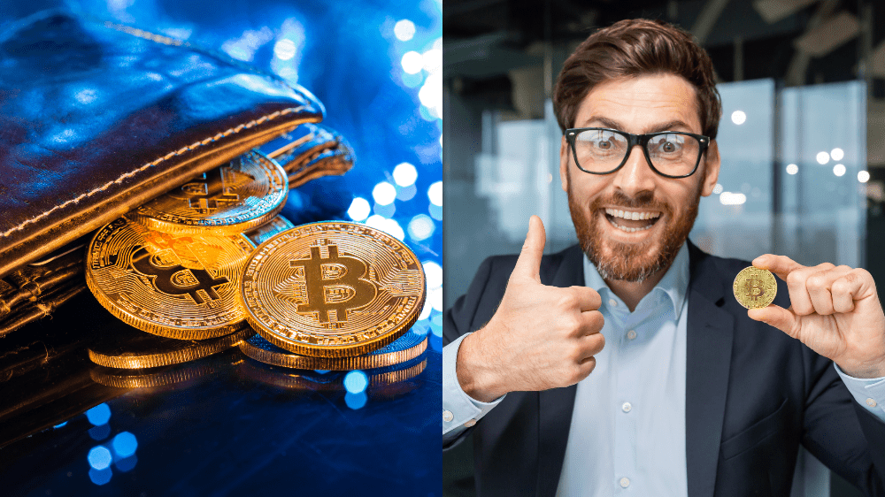 Koľko ľudí na svete vlastní kryptomeny? Počet je šialený