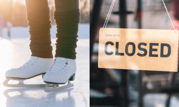 Obľúbená hokejová hala zrejme skončí v dražbe. Spájajú sa s ňou dlhy i trestné oznámenie