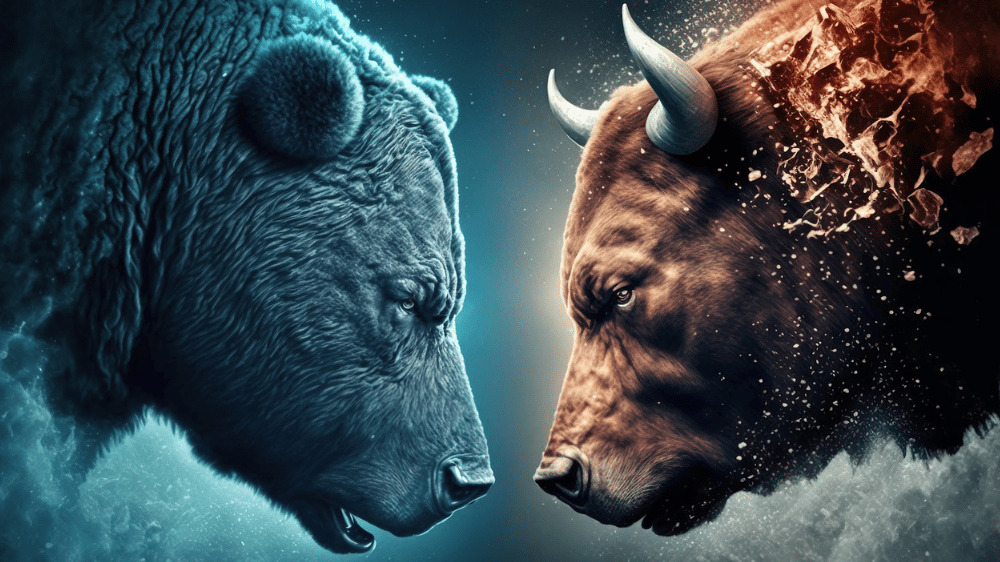 Roku 2024 budú dominovať AI, DeFi a meme altcoiny. Sledovať sa vám oplatí tieto 3