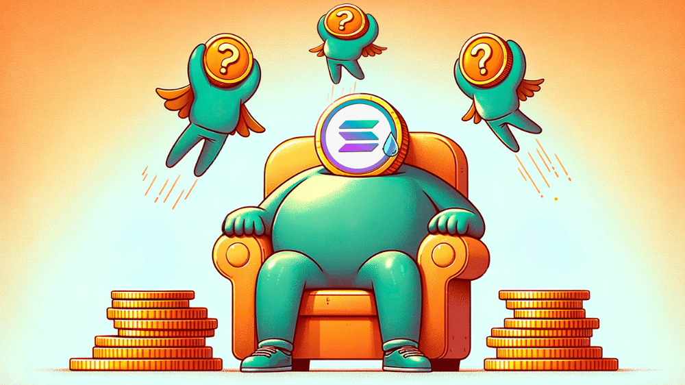 Lacné alternatívy Solany, ktoré vás môžu v najbližšom období zaujať