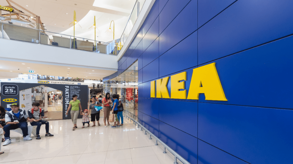 Maloobchodníci majú vážne problémy s dodávkami tovaru