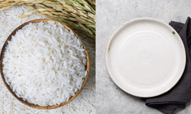 Ďalšia základná potravina výrazne zdražela. Čo je za tým?