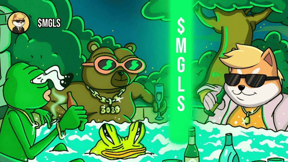 Shiba Inu a Dogecoin čelia na meme kryptoscéne novému vyzývateľovi