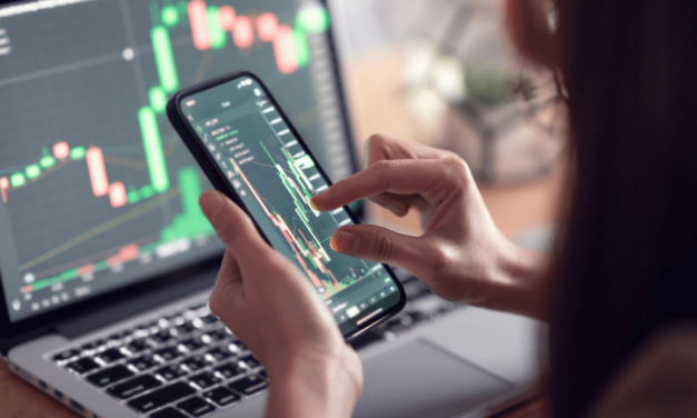 Skvelá príležitosť pre investorov: Táto kryptomena simuluje obchodovanie s prvkami P2E