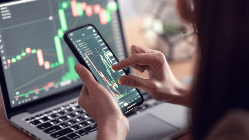 Skvelá príležitosť pre investorov: Táto kryptomena simuluje obchodovanie s prvkami P2E