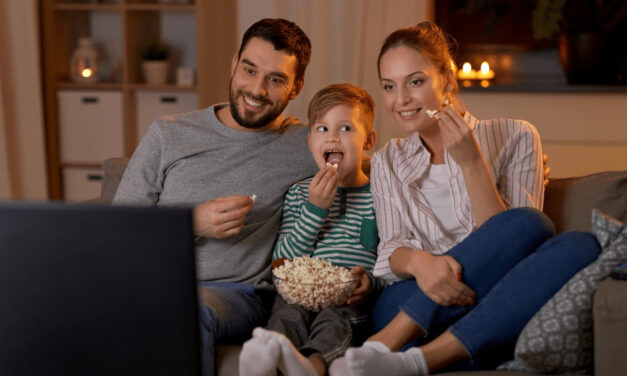 Na obrazovkách čoskoro pribudnú nové programy. Potešia najmä jednu skupinu Slovákov