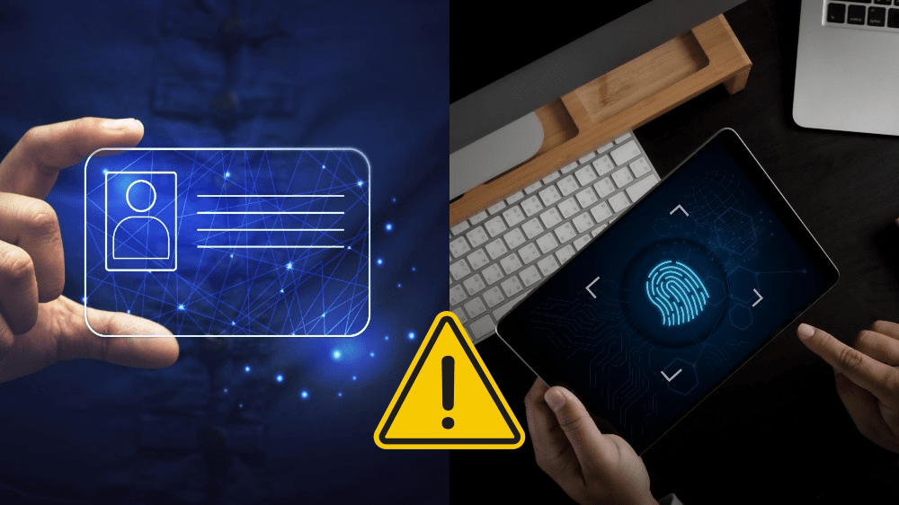 Na Slovensko mieri „digitálna peňaženka“. Tento projekt EÚ má ale množstvo kritikov