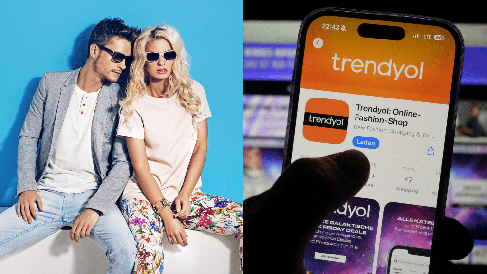 Na Slovensko smeruje gigantická spoločnosť