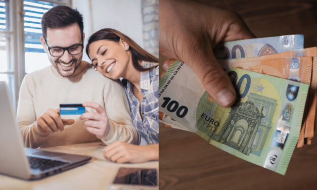 Na Slovensko sa rúti český velikán. Hľadá zamestnancov a ponúka aj 1 600 eur