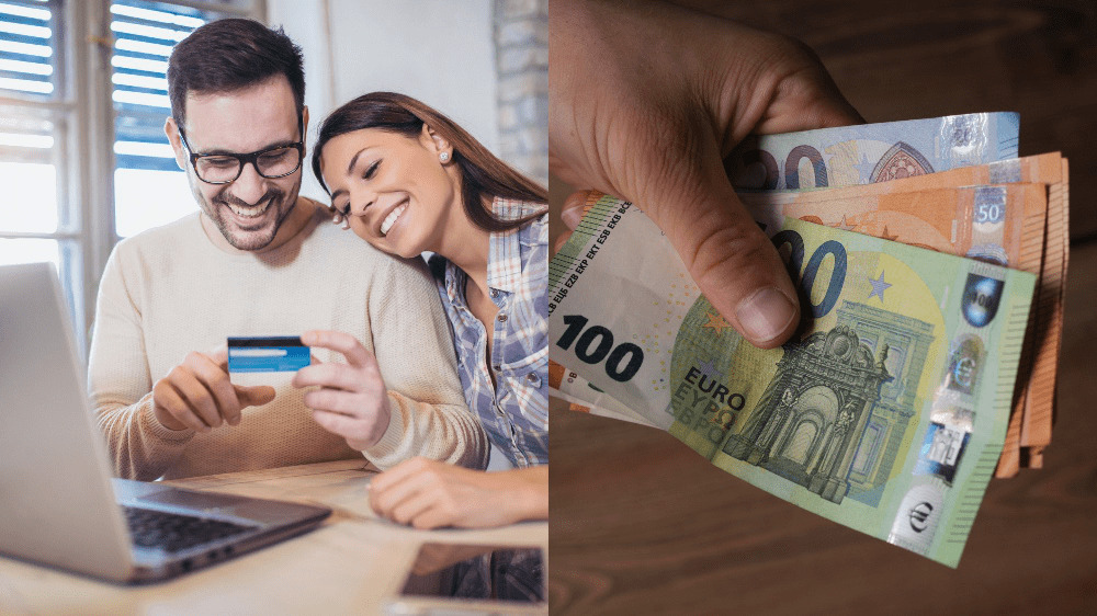 Na Slovensko sa rúti český velikán. Hľadá zamestnancov a ponúka aj 1 600 eur