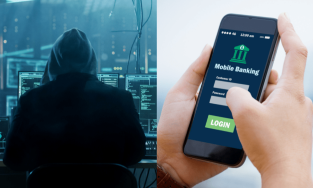 Škodlivý softvér vás môže obrať o peniaze. Schovaný je za nevinnú aplikáciu