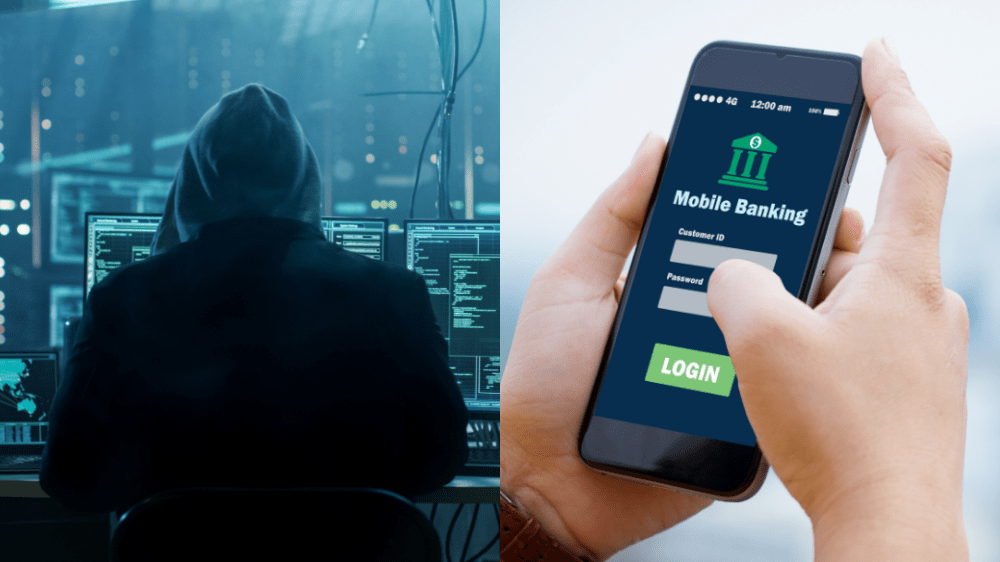 Škodlivý softvér vás môže obrať o peniaze. Schovaný je za nevinnú aplikáciu