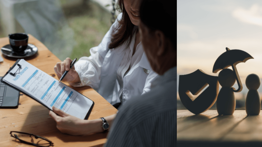 Takmer 150-tisíc Slovákov má posledné dni na nahlásenie tejto zmeny. Inak hrozí mastná pokuta