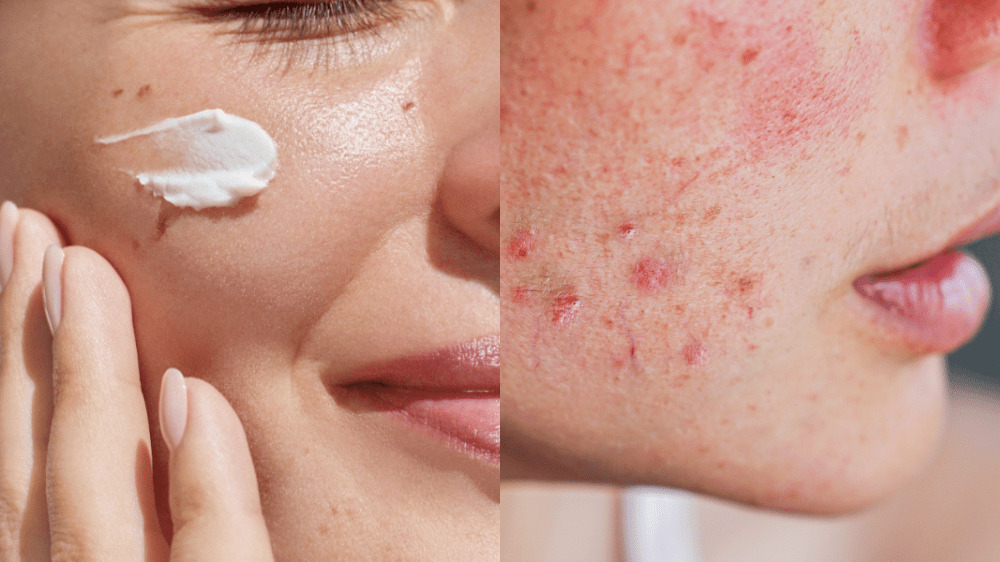 Slováci, pozor na túto nebezpečnú kozmetiku. Možno ju máte aj doma