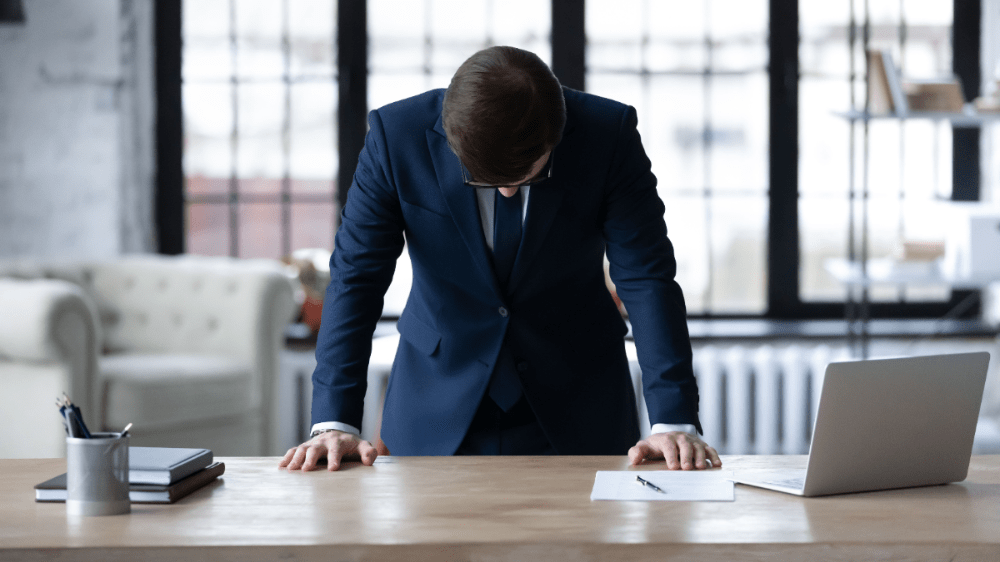 Majiteľ veľkej siete obchodných domov vyhlásil bankrot. Skrachoval kvôli nájomnému