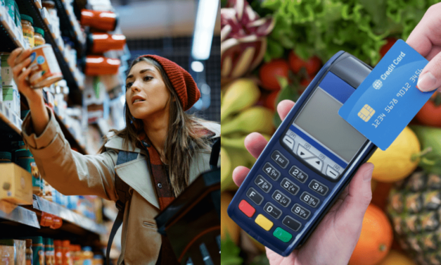 Ľuďom vyrazili dych extrémne nízke ceny v tomto supermarkete. Tovar pritom ani nie je v akcii