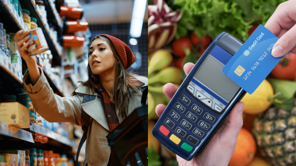 Ľuďom vyrazili dych extrémne nízke ceny v tomto supermarkete. Tovar pritom ani nie je v akcii