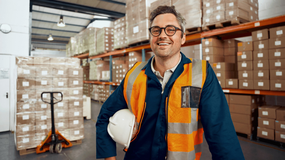 Slováci sa radujú z vyšších platov. Niektorým narástli až o 15 %