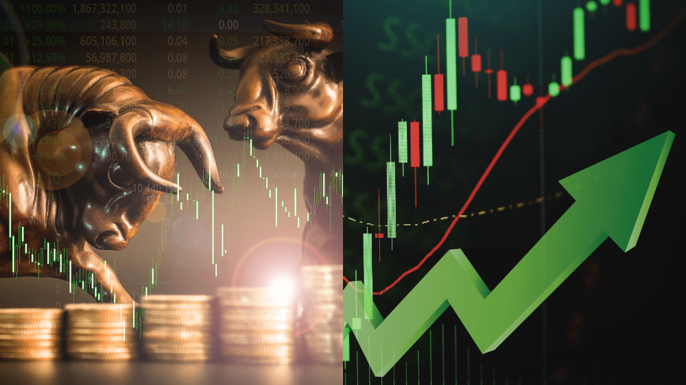 Influenceri propagujú nový meme coin. Je investícia bezpečná?