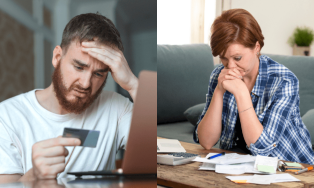 Kúpte teraz, zaplaťte neskôr. Nový typ predaja vytvára fantómové dlhy