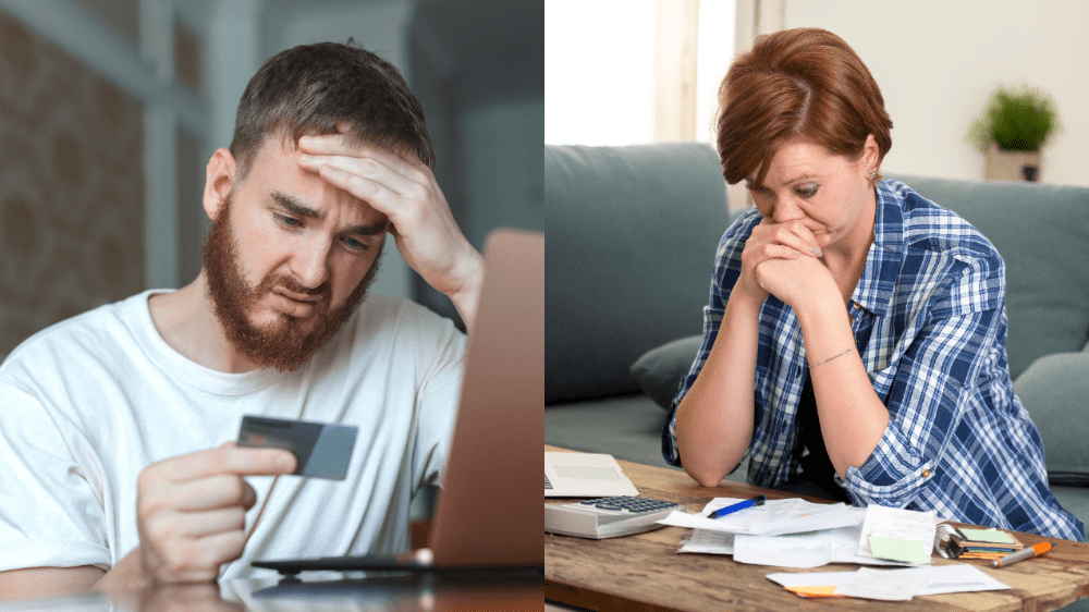 Kúpte teraz, zaplaťte neskôr. Nový typ predaja vytvára fantómové dlhy