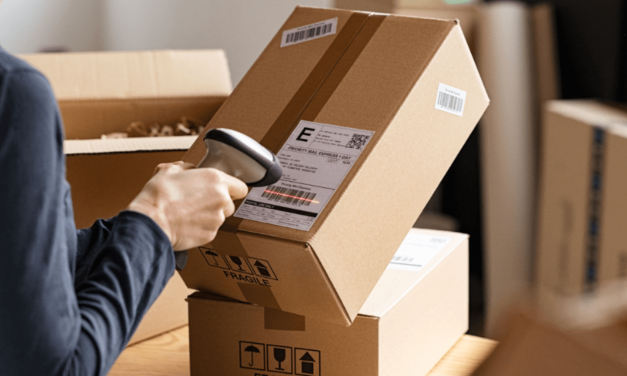 Obchodníci prišli o miliardy. Zákazníci na nich skúšajú nový typ podvodu