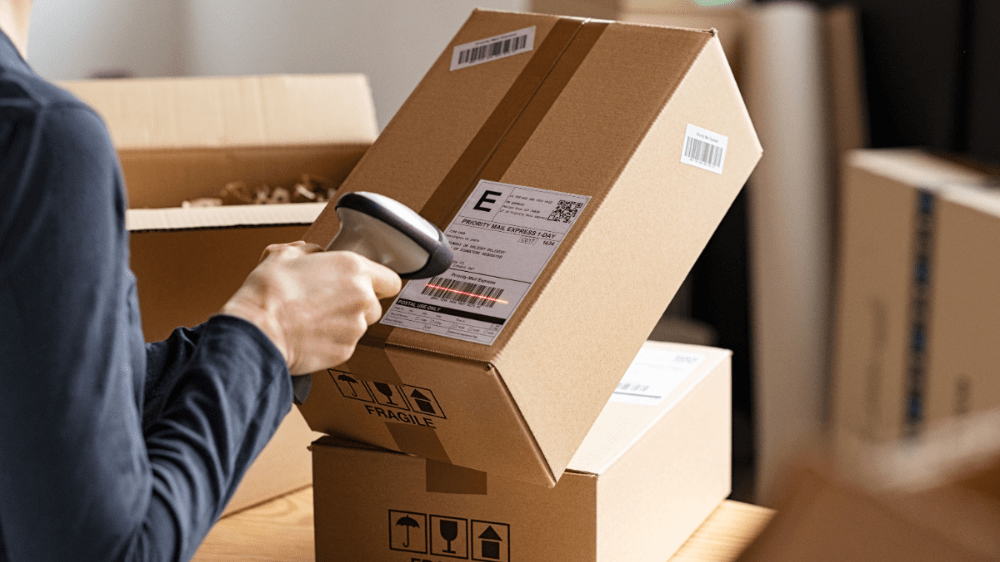 Obchodníci prišli o miliardy. Zákazníci na nich skúšajú nový typ podvodu